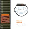 Ремешок Spigen WBF0 Apple Watch 44/45mm 10/11 46mm Ultra 49mm Photo 13