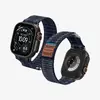 Ремешок Spigen WBF0 Apple Watch 44/45mm 10/11 46mm Ultra 49mm Photo 2