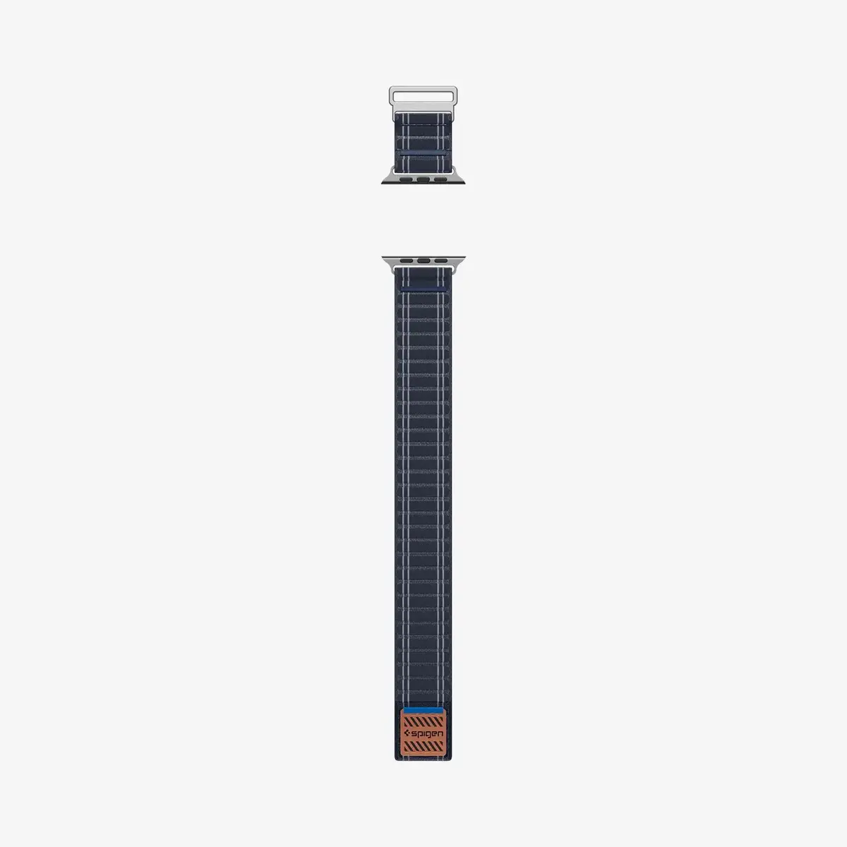 Ремешок Spigen WBF0 Apple Watch 44/45mm 10/11 46mm Ultra 49mm Photo 3