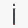 Ремешок Spigen WBF0 Apple Watch 44/45mm 10/11 46mm Ultra 49mm Photo 3