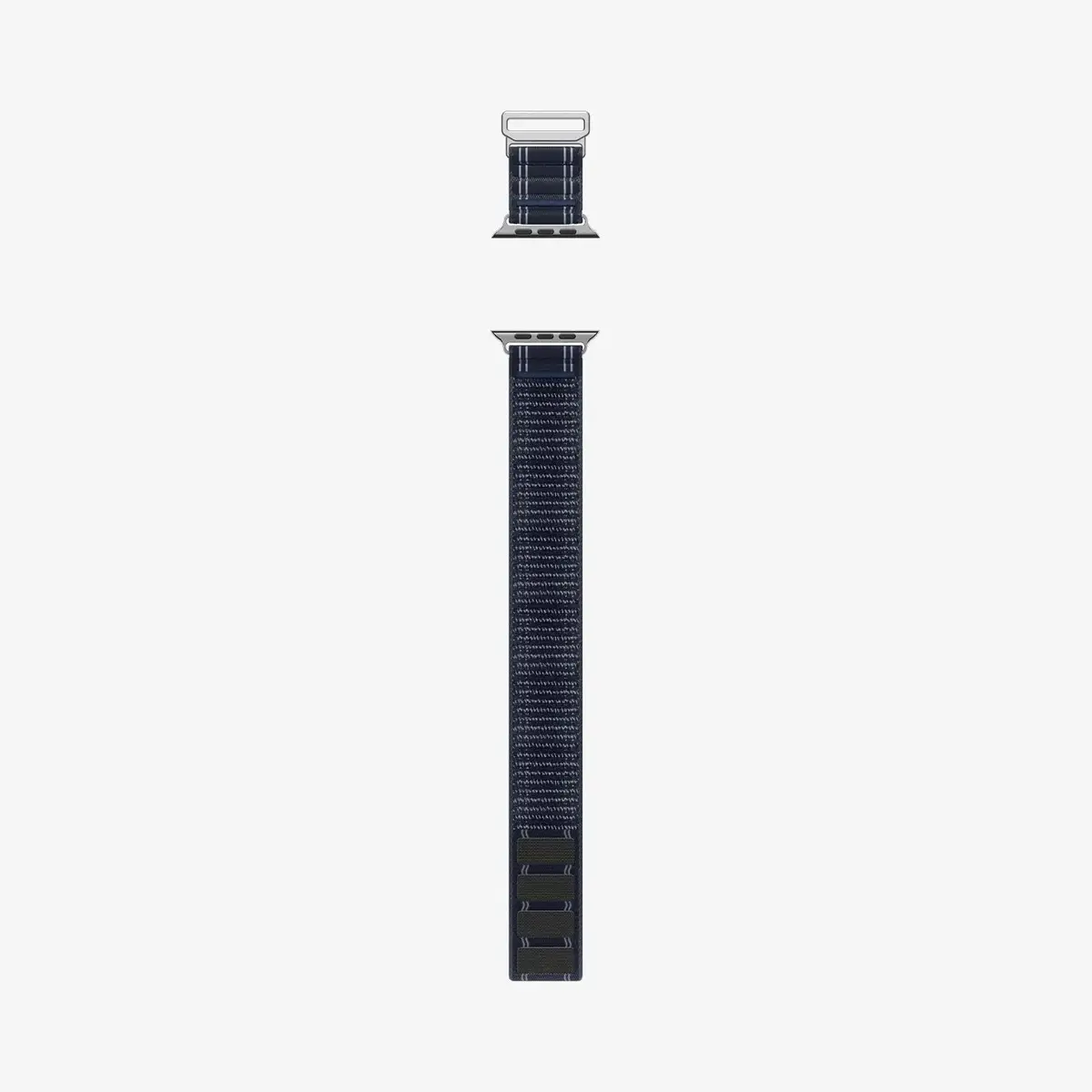 Ремешок Spigen WBF0 Apple Watch 44/45mm 10/11 46mm Ultra 49mm Photo 4