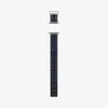 Ремешок Spigen WBF0 Apple Watch 44/45mm 10/11 46mm Ultra 49mm Photo 4