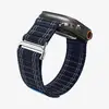 Ремешок Spigen WBF0 Apple Watch 44/45mm 10/11 46mm Ultra 49mm Photo 6