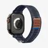 Ремешок Spigen WBF0 Apple Watch 44/45mm 10/11 46mm Ultra 49mm Photo 7