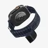Ремешок Spigen WBF0 Apple Watch 44/45mm 10/11 46mm Ultra 49mm Photo 9