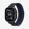 Ремешок Spigen WBF0 Apple Watch 44/45mm 10/11 46mm Ultra 49mm Photo 10