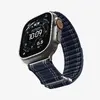 Ремешок Spigen WBF0 Apple Watch 44/45mm 10/11 46mm Ultra 49mm Photo 11