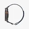 Ремешок Spigen WBF0 Apple Watch 44/45mm 10/11 46mm Ultra 49mm Photo 12