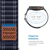 Ремешок Spigen WBF0 Apple Watch 44/45mm 10/11 46mm Ultra 49mm Photo 13