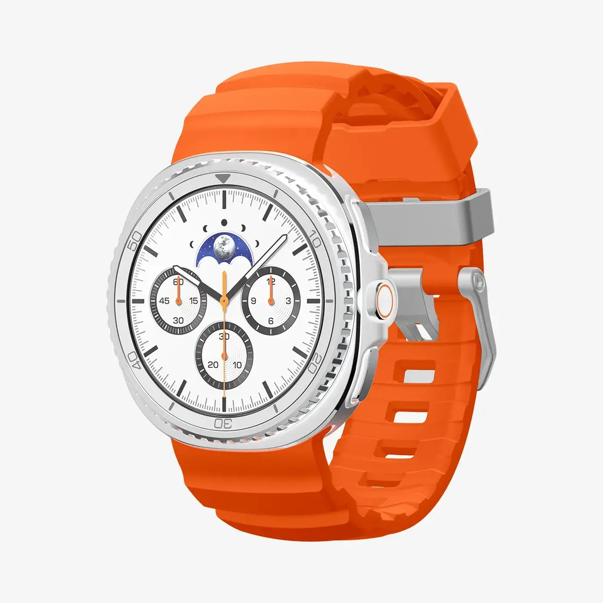 Siksna Spigen WBS2 Galaxy Watch 8 Photo 2