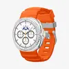 Siksna Spigen WBS2 Galaxy Watch 8 Photo 2