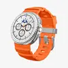 Siksna Spigen WBS2 Galaxy Watch 8 Photo 3
