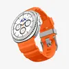 Siksna Spigen WBS2 Galaxy Watch 8 Photo 4