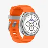 Siksna Spigen WBS2 Galaxy Watch 8 Photo 5