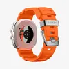 Siksna Spigen WBS2 Galaxy Watch 8 Photo 6