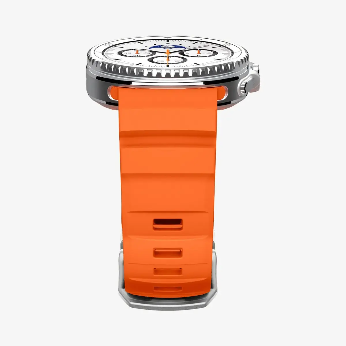 Siksna Spigen WBS2 Galaxy Watch 8 Photo 7