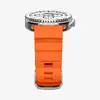 Siksna Spigen WBS2 Galaxy Watch 8 Photo 7