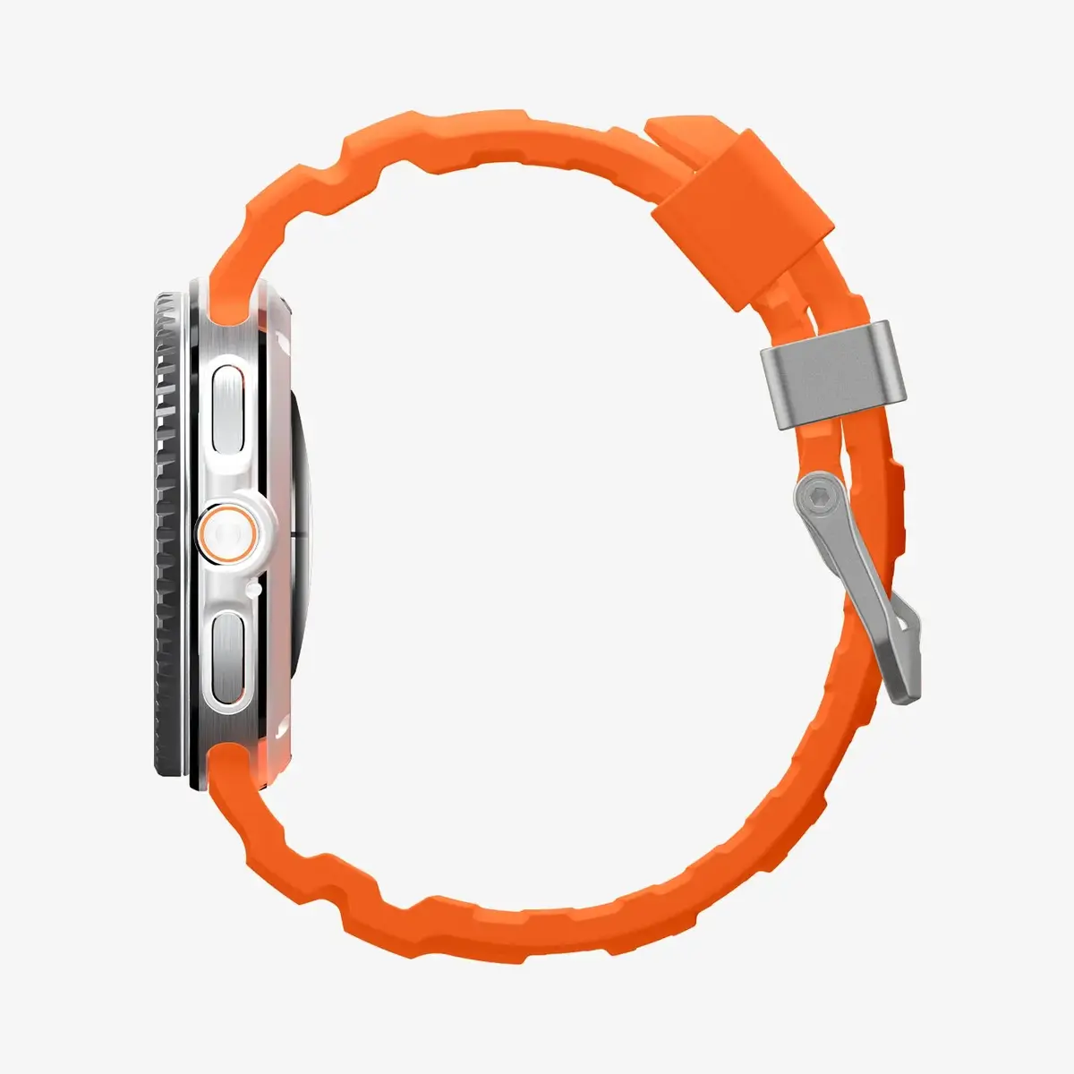 Siksna Spigen WBS2 Galaxy Watch 8 Photo 8