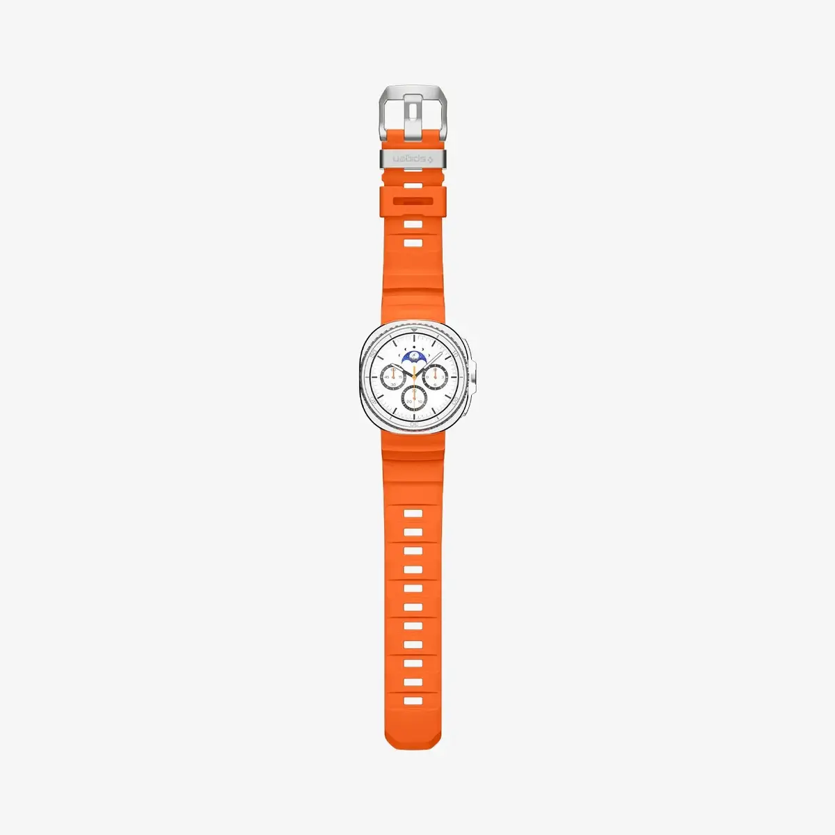 Siksna Spigen WBS2 Galaxy Watch 8 Photo 9
