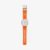 Siksna Spigen WBS2 Galaxy Watch 8 Photo 9