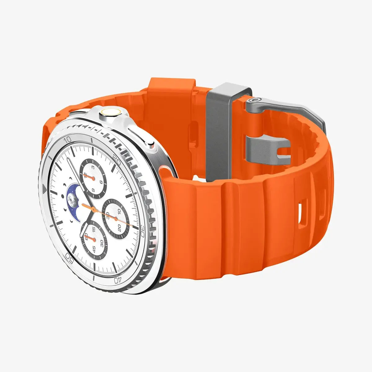 Siksna Spigen WBS2 Galaxy Watch 8 Photo 10