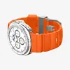 Siksna Spigen WBS2 Galaxy Watch 8 Photo 10