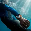 Siksna Spigen WBS2 Galaxy Watch 8 Photo 12