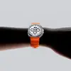 Siksna Spigen WBS2 Galaxy Watch 8 Photo 13