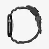 Siksna Spigen WBS2 Apple Watch 10/11 46mm Photo 2