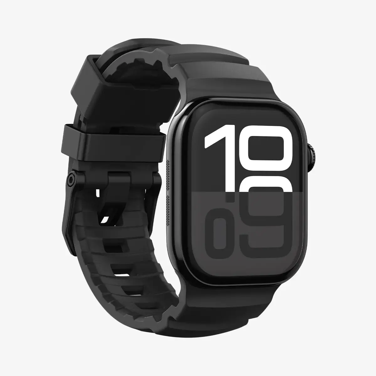 Siksna Spigen WBS2 Apple Watch 10/11 46mm Photo 3