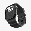 Siksna Spigen WBS2 Apple Watch 10/11 46mm Photo 4