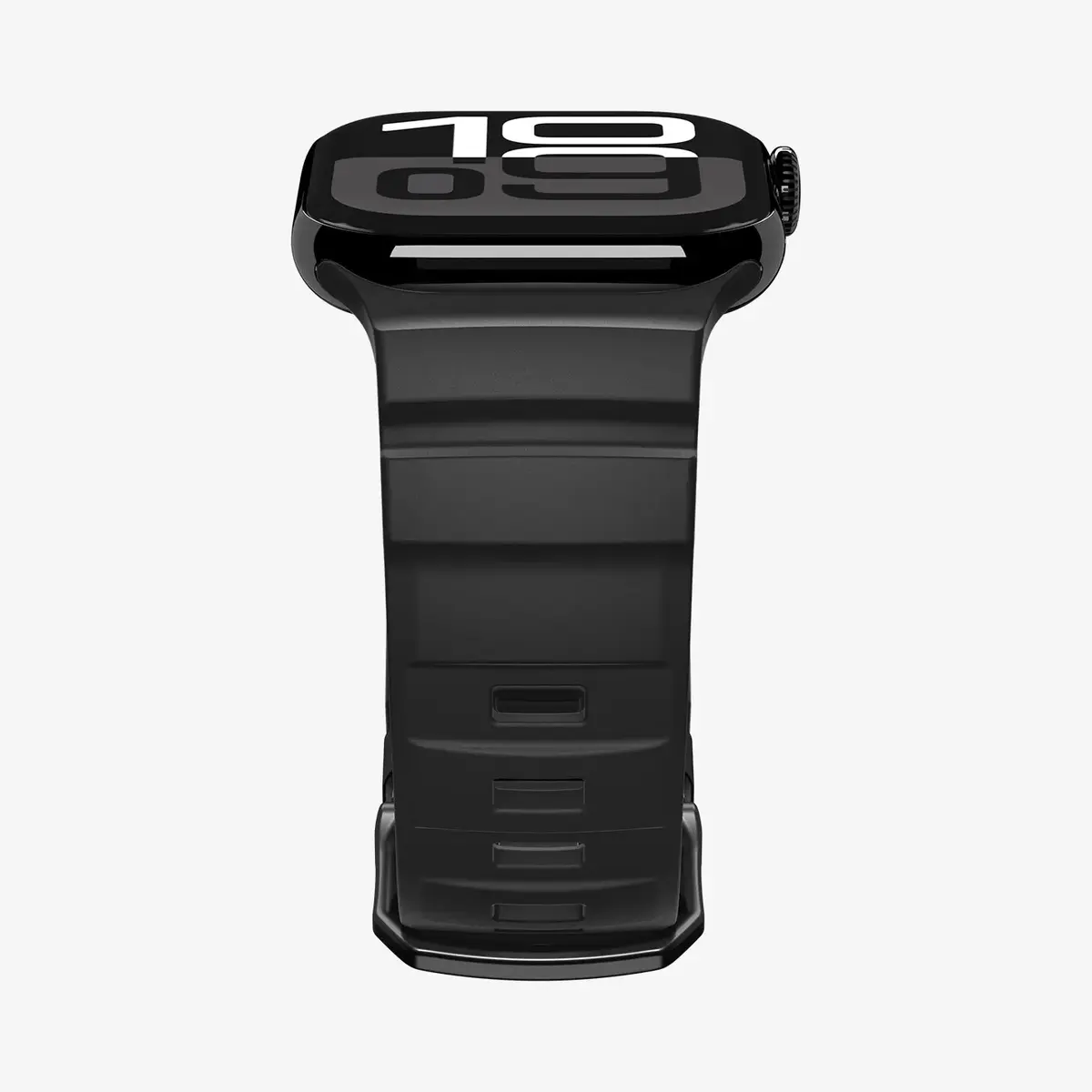 Siksna Spigen WBS2 Apple Watch 10/11 46mm Photo 5