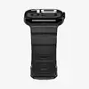Siksna Spigen WBS2 Apple Watch 10/11 46mm Photo 5
