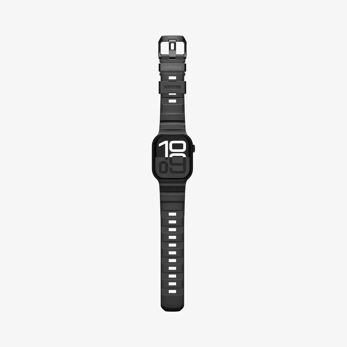 Siksna Spigen WBS2 Apple Watch 10/11 46mm Photo 7
