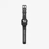 Siksna Spigen WBS2 Apple Watch 10/11 46mm Photo 7