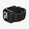 Siksna Spigen WBS2 Apple Watch 10/11 46mm Photo 8