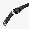 Siksna Spigen WBS2 Apple Watch 10/11 46mm Photo 9