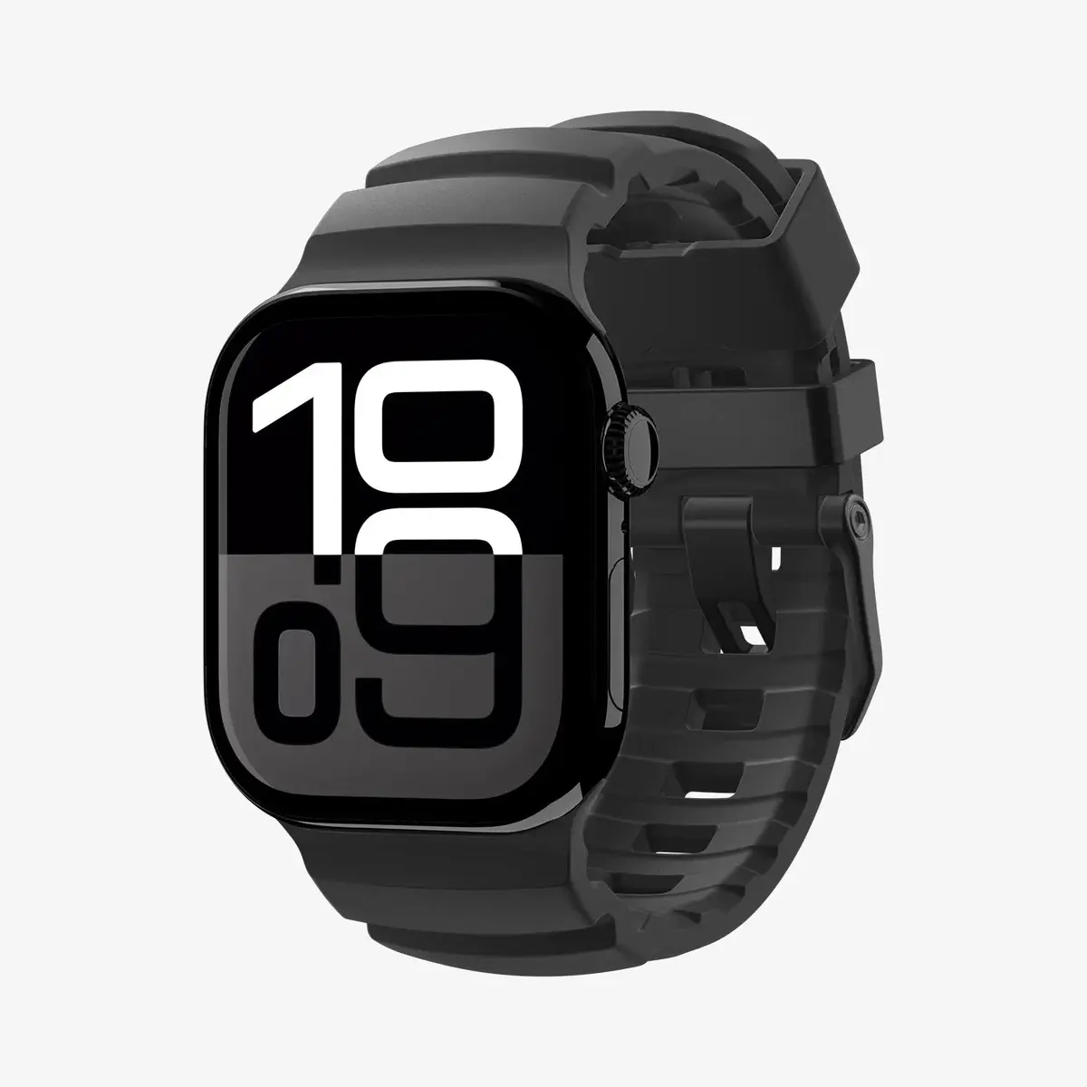 Siksna Spigen WBS2 Apple Watch 10/11 46mm Photo 10
