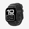 Siksna Spigen WBS2 Apple Watch 10/11 46mm Photo 10