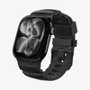 Siksna Spigen WBS2 Apple Watch 10/11 46mm Photo 11
