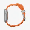 Siksna Spigen WBS2 Apple Watch 10/11 Photo 2