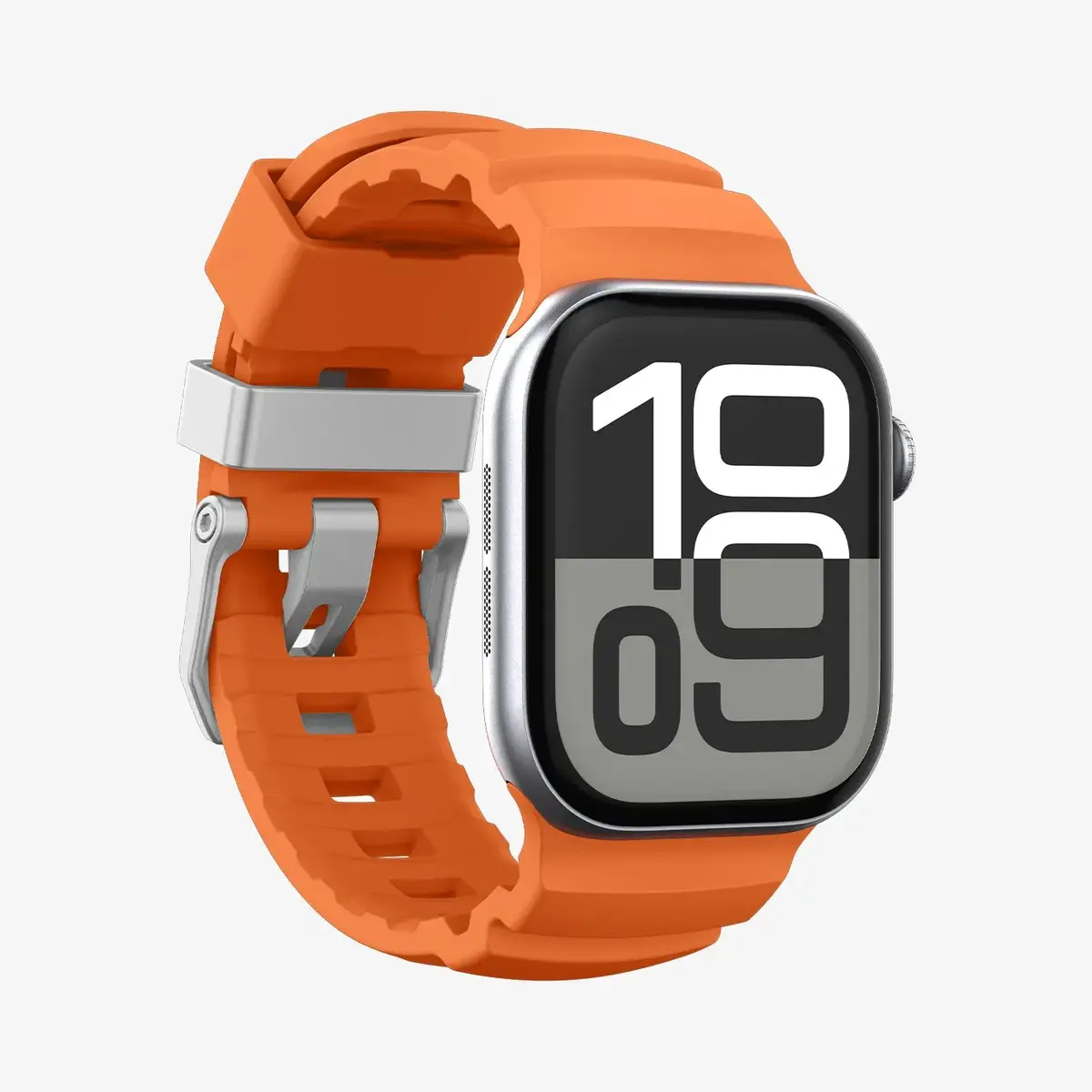 Siksna Spigen WBS2 Apple Watch 10/11 Photo 3