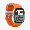 Siksna Spigen WBS2 Apple Watch 10/11 Photo 3