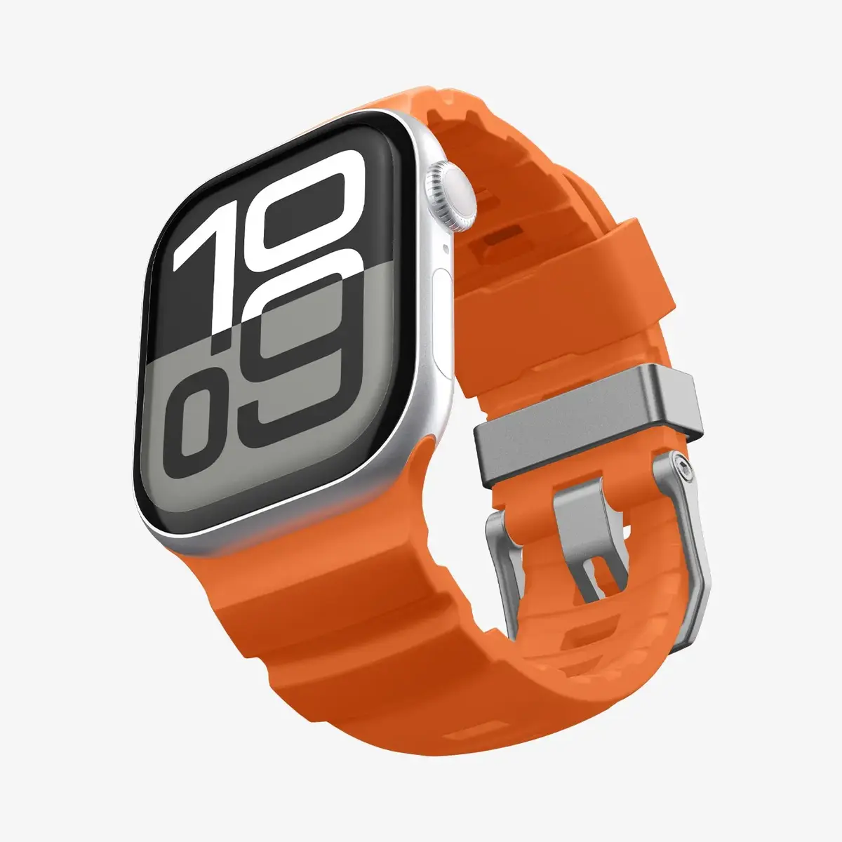 Siksna Spigen WBS2 Apple Watch 10/11 Photo 4