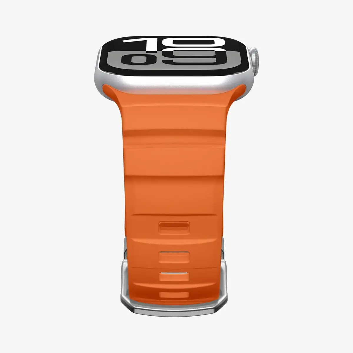 Siksna Spigen WBS2 Apple Watch 10/11 Photo 5