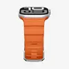 Siksna Spigen WBS2 Apple Watch 10/11 Photo 5