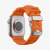 Siksna Spigen WBS2 Apple Watch 10/11 Photo 6