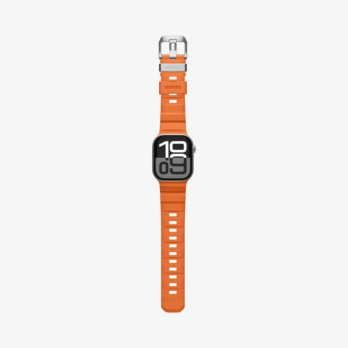 Siksna Spigen WBS2 Apple Watch 10/11 Photo 7