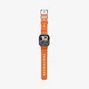 Siksna Spigen WBS2 Apple Watch 10/11 Photo 7