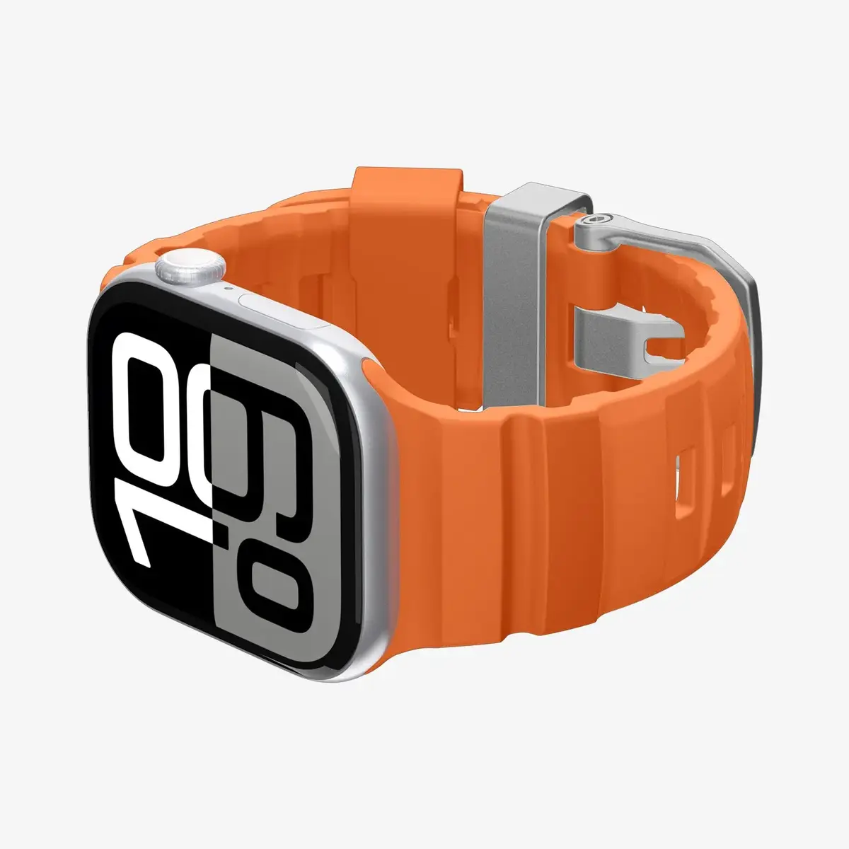 Siksna Spigen WBS2 Apple Watch 10/11 Photo 8